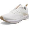 White/Khaki