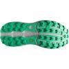 imageBrooks Mens Caldera 7 Trail Running ShoeLemon ChromeBlackSpringbud