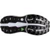 imageBrooks Mens Caldera 7 Trail Running ShoeVictoria BlueBlackSpring Bud