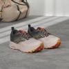 imageBrooks Mens Cascadia 17 Trail Running ShoeChateau GreyForged Iron