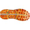 imageBrooks Mens Cascadia 17 Trail Running ShoeChateau GreyForged Iron