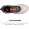 imageBrooks Mens Cascadia 17 Trail Running ShoeChateau GreyForged Iron