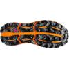 imageBrooks Mens Cascadia 17 Trail Running ShoePrimerEbonyOriole