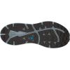 imageBrooks Mens Divide 4 Trail Running ShoeBlueNavyFirecracker