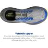 imageBrooks Mens Divide 4 Trail Running ShoeGunmetalSurf the WebSulphur