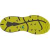 imageBrooks Mens Divide 4 Trail Running ShoeGunmetalSurf the WebSulphur