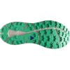 imageBrooks Mens Divide 4 Trail Running ShoeLemon ChromeBlackSpring Bud