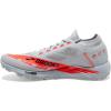 imageBrooks Unisex Catamount Agil Trail Running Shoe for Men ampamp WomenIllusion BlueCoralOrange