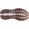 imageBrooks Womens Caldera 7 Trail Running ShoeChateau GreyWhite Sand