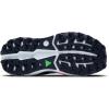 imageBrooks Womens Caldera 7 Trail Running ShoePeacoatCitadelSunny Lime