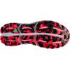 imageBrooks Womens Cascadia 17 Trail Running ShoeBluefishBlackDiva Pink