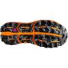 imageBrooks Womens Cascadia 17 Trail Running ShoePrimerEbonyOriole
