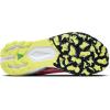 imageBrooks Womens Catamount 3 Trail Running ShoePinkPeacoatSunny Lime