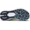 imageBrooks Womens Catamount 3 Trail Running ShoeSunny LimePeacoatCitadel
