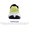 imageBrooks Womens Catamount 3 Trail Running ShoeSunny LimePeacoatCitadel