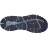imageBrooks Womens Divide 4 Trail Running ShoeNavyBittersweetPeacoat