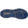 imageBrooks Womens Divide 4 Trail Running ShoePurpleNavyOyster
