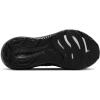 imageBrooks Mens Glycerin 22 SE Laceless Special Edition Neutral Running ShoeBlackEbonyChrome