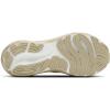 imageBrooks Mens Glycerin 22 SE Laceless Special Edition Neutral Running ShoeGreen HazeLondonfogPine