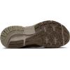 imageBrooks Mens Trace 4 Neutral Running ShoeLondonfogFalconPine