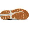imageBrooks Womens Ghost Max SuedeLeather Neutral Running ampamp Walking ShoeBlackPrimerBiscuit