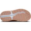 imageBrooks Womens Ghost Max SuedeLeather Neutral Running ampamp Walking ShoeRoseTuscany