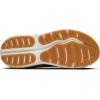 imageBrooks Womens Ghost Max SuedeLeather Neutral Running ampamp Walking ShoeSilver LiningBlueSurf the Web