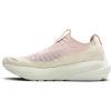 imageBrooks Womens Glycerin 22 SE Laceless Special Edition Neutral Running ShoeOrchid IceBluewashPine
