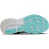 imageBrooks Womens Trace 4 Neutral Running ShoeBright WhiteLimpetOyster