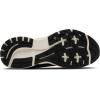 imageBrooks Womens Trace 4 Neutral Running ShoeEbonyBlackAlmond