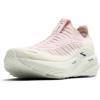 imageBrooks Womens Glycerin 22 SE Laceless Special Edition Neutral Running ShoeOrchid IceBluewashPine