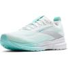 Bright White/Limpet/Oyster