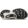 imageBrooks Mens Adrenaline GTS 24 Supportive Running ShoeCoconutSilverliningBlack