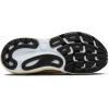 imageBrooks Mens Adrenaline GTS 24 Supportive Running ShoeTaffyCherry TomatoBlack