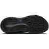imageBrooks Mens Adrenaline GTS 24 Supportive Running ShoeWinter SkyEbonyOrange