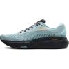 imageBrooks Mens Adrenaline GTS 24 Supportive Running ShoeWinter SkyEbonyOrange