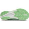 imageBrooks Mens Hyperion 2 Neutral Running ShoeWhiteElfinPatina