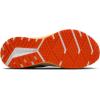 imageBrooks Mens Revel 7 Neutral Running ShoeMulticoloured