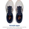 imageBrooks Mens Revel 7 Neutral Running ShoeMulticoloured