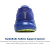imageBrooks Womens Adrenaline GTS 24 Supportive Running ShoeAmparoThistleYellow