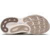 imageBrooks Womens Adrenaline GTS 24 Supportive Running ShoeCoconutWhiteDriftwood