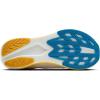 imageBrooks Womens Hyperion 2 Neutral Running ShoeWhiteMurmurSugar Plum