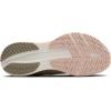 imageBrooks Womens Launch 11 Neutral Running ShoeAlmondFogBlack