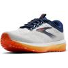 imageBrooks Mens Revel 7 Neutral Running ShoeMulticoloured