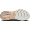imageBrooks Womens Anthem 7 Neutral Running ShoeAlmondGreyDesert Flower