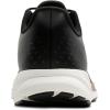 imageBrooks Womens Anthem 7 Neutral Running ShoeBlackGreyRose Gold