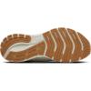 imageBrooks Womens Anthem 7 Neutral Running ShoeWhiteBlackTan