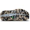 imageBrooks Womens Caldera 8 Ultra Trail Running ShoeMisty BlueCoconutChateau