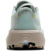 imageBrooks Womens Caldera 8 Ultra Trail Running ShoeMisty BlueCoconutChateau