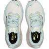 imageBrooks Womens Caldera 8 Ultra Trail Running ShoeMisty BlueCoconutChateau